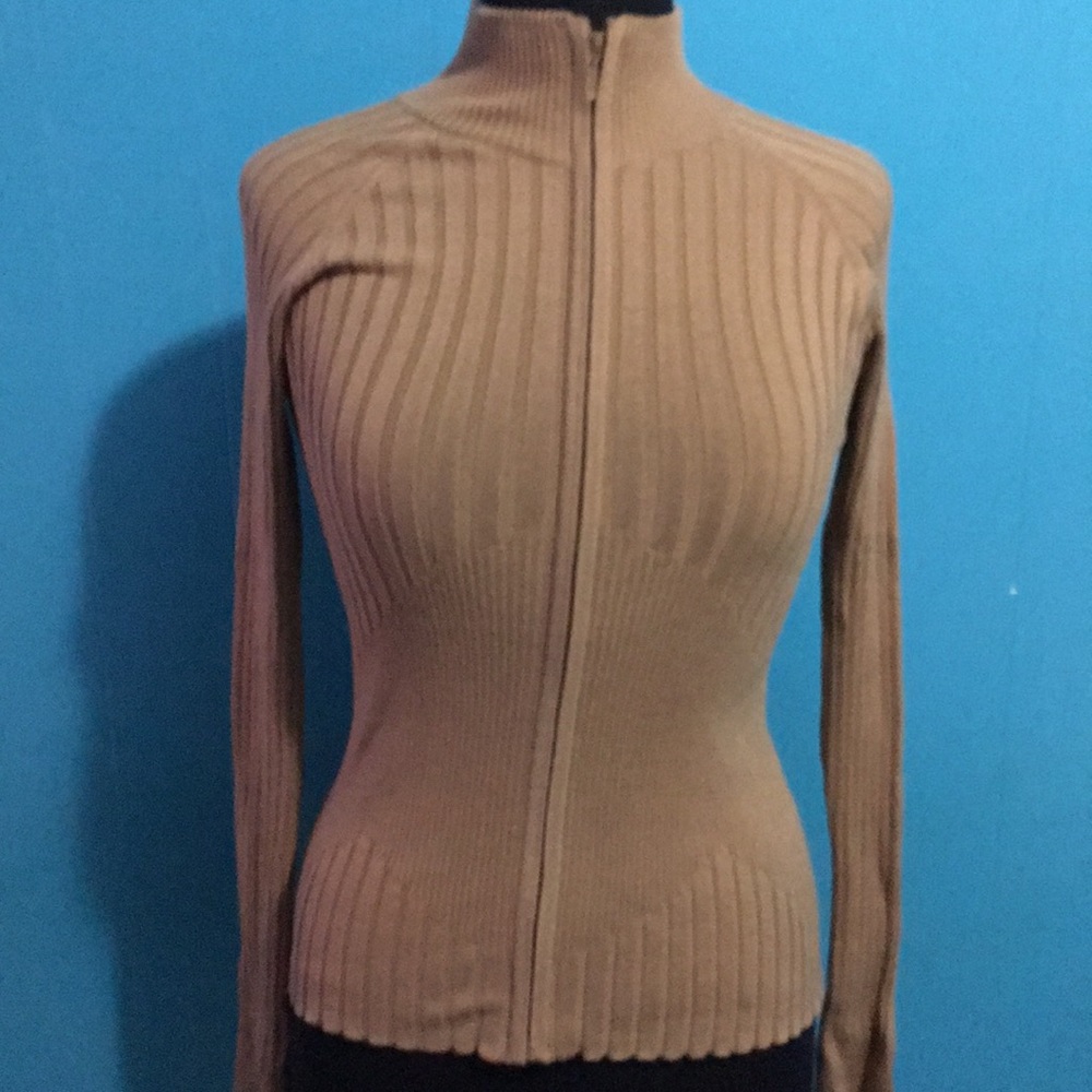 Cabi Sweater